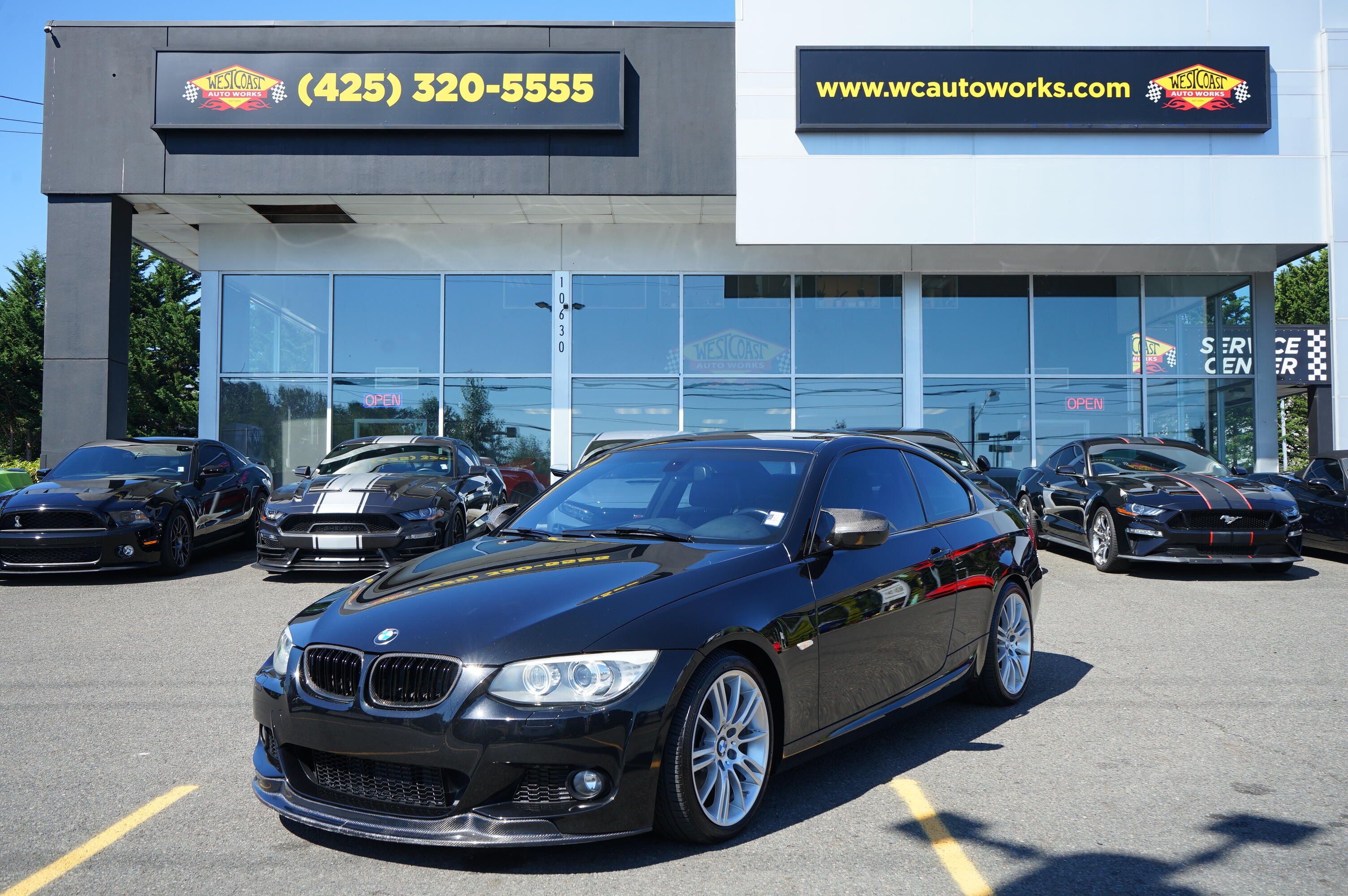 bmw 3 series 2011 WBAKF9C56BE619823 image bmw 3 series 2011 WBAKF9C56BE619823 image